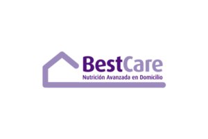 Best Care