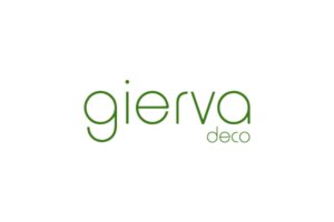 Gierva Deco