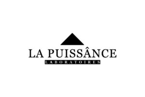 La Puissance