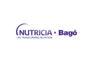 Nutricia Bago